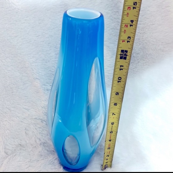 🔥🔥🔥SOLD🔥🔥🔥 - Picture 10 of 10